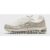 Nike AIR MAX TL 2.5 PRM grey 43 male