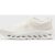 Cloudtilt Moon white 41 male