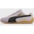Puma Speedcat purple 37 female