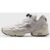 Reebok Instapump Sliver white 40 male