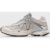 Salomon XT-WHISPER Ftw grey 42 2/3 male