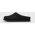 Ugg WMNS OTZO CLOG black 41 female