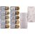 Fangst Explorer Gift Box 10 pcs – 5 à 100 g, 5 à 110 g