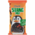 Pingvin Stang Mix Display – 900 g