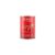 Rosso Gargano Polpa Fine – 12 × 400 g