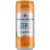 San Pellegrino Aranciata Classica Zero – 24 x 0,33 L