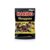 Haribo Vampire Fruchtgummi 375 g – 375 g
