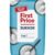 First Price Zucker 1 kg – 1 kg