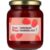 Fanta First Price Himbeermarmelade 400 g – 400 g