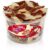 Red Band Cola Hechte – 1200 g