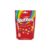 Skittles Fruits 136g – 136 g