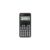 Casio Schulrechner FX-87DE CW