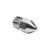 Micro-Swiss Düse Zortrax 0.4 mm Plated Wear M2546-04