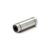 UltiMaker Linearführung LMUW6 UMO/UM2/-Go Passend für (3D Drucker): UltiMaker 2 1065 Linear Bearing LM6LUU UM2