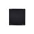 RAISE3D Passend für (3D Drucker): Raise3D Pro2, Raise3D Pro2 Plus, Raise3D N2 Printing Surface Pro2/Pro2 Plus [S]5.11.00109