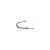 RAISE3D Passend für (3D Drucker): Raise3D Pro2, Raise3D Pro2 Plus, Raise3D N2 Heater Rod [S]5.09.00114