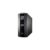 APC BR1600MI Back-UPS PRO 1300VA, 230 V,