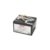 APC RBC5 Ersatzbatterie