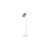 Neomounts FL15-625WH1 Tablet-Ständer Universal 20,1 cm (7,9) – 27,9 cm (11)