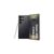 Samsung Galaxy S25 Ultra 5G 256 GB Titan, Schwarz EEK B (A – G) 17.5 cm (6.9 Zoll) Smartphone