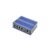 Digitus DN-651118 DN-651118 Industrial Ethernet Switch 5 Port 10 / 100 / 1000 MBit/s