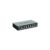D-Link DGS 1100-08V2 – Switch – Smart – 8 x 10/100/1000