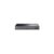 TP-Link Omada SG3210 8-Port Gigabit  L2+ Managed Switch mit 2 SFP-Steckplätzen