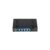 TrendNet TPE-P521ES TRENDnet TPE P521ES – Switch – Smart – 1 x 10/100/1000 (PoE+ input) Netzwerk Switch 2000 MBit/s PoE-Funktion