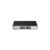 D-Link DGS-1016D/E DGS-1016D Netzwerk Switch 16 Port 1 GBit/s