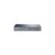 TP-LINK TL-SG1016D 16-Port Gigabit Switch