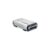 Dometic Group PerfectCharge DCDC 24 DC/DC-Wandler 24 V/DC – 12 V/24 A 335 W