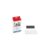 Canon KP-36IP 7737A001-36 Fotodrucker Kassette (Tinte/Papier) 36 Blatt