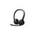 Logitech H390 USB Headset
