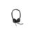 Jabra Engage 50 II UC Stereo Headset On-Ear