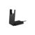 Headset Ladestation Jabra Evolve2 55