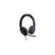 Logitech H540 USB Headset