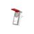FRITZ!DECT 210 Smart-Stecker
