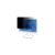 3M 3M Blickschutzfilter PF238W9B für 60,45 Blickschutzfilter Monitor 60,5 cm (23,8) Bildformat: 16:9 7100036576