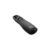 Logitech R400 Wireless Presenter