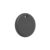 Chipolo POP Bluetooth-Tracker Schwarz