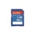 SanDisk SDHC Speicherkarte 32GB