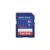 SanDisk SDXC-Speicherkarte 64GB