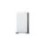 Synology DiskStation DS223J 2 Einschübe NAS-Server Leergehäuse (DS223J)