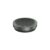 Jabra Speak2 75 MS Freisprechlösung