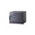 ATEN VM3250 Multi AV-Switch Ultra HD-fähig Schwarz
