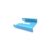 Neomounts ABL-875 Sicherheitshalterung Blau