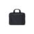 Dicota Eco Slim Case BASE 13-14.1″ Notebook-Hülle