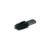 Kärcher Professional Kärcher 69034040 Heizkörperbürste