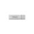 Intenso Ultra Line USB-Stick 512 GB Silber 3531493 USB-A (USB 3.2 Gen 1)