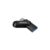 SanDisk Ultra Dual Drive Go USB Type-C™ Flash Drive 64GB